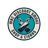 MBC Discount Smoke Shop & Cigars image 1